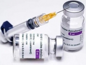 美国明星演唱会拒绝阿斯利康疫苗接种者入场