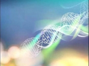 深兰科技成功开发基因序列对比AI算法 助力攻克新冠病毒